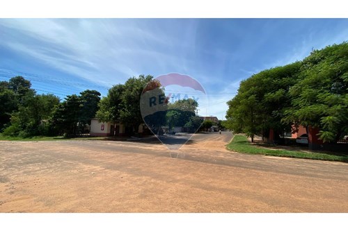 en venta en General Elizardo Aquino