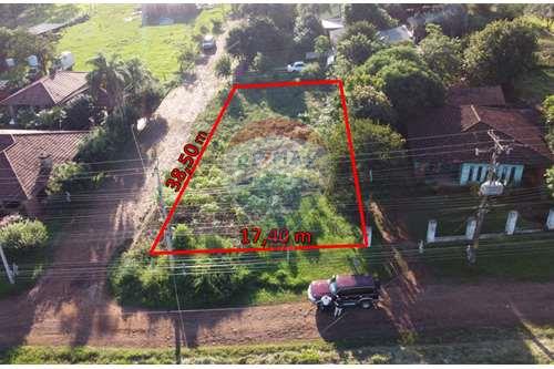en venta en Hohenau
