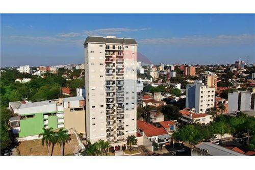 casa en alquiler en Las Mercedes
