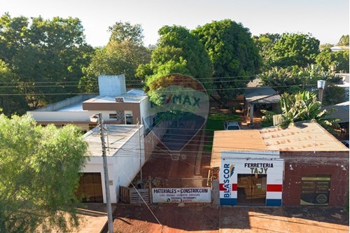 en venta en Hernandarias