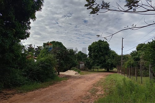 en venta en Itauguá