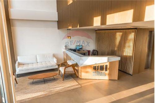 casa en venta en Encarnación