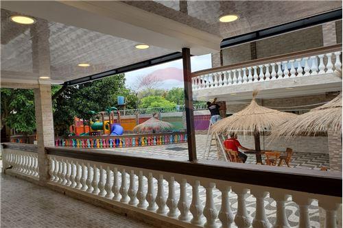 casa en venta en Ciudad Del Este
