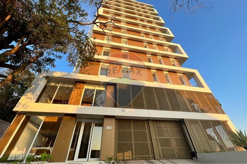 casa en venta en Encarnación