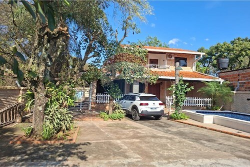 en venta en Altos