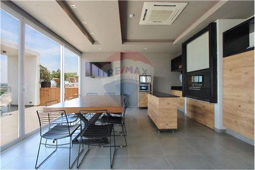 casa en venta en Ytay