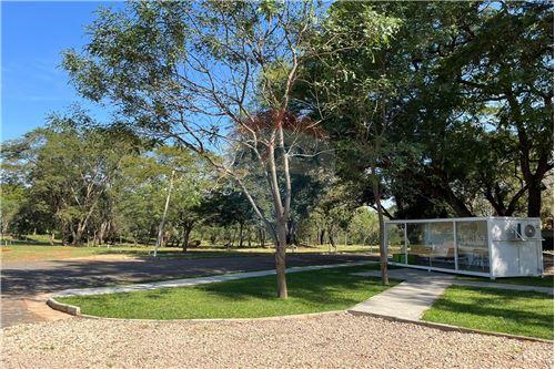en venta en Villa Elisa
