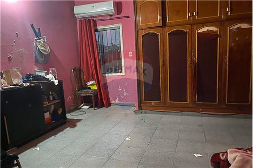 en venta en La Encarnación