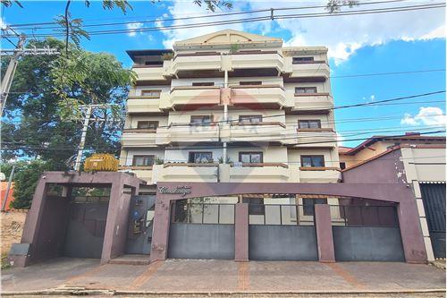 casa en venta en Madame Lynch
