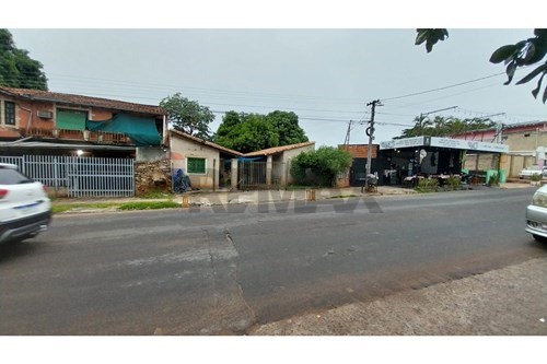 en venta en Villa Elisa