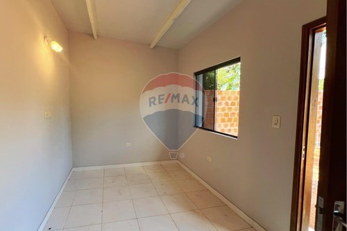 en venta en Luque