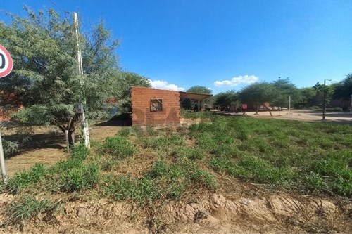 en venta en Filadelfia