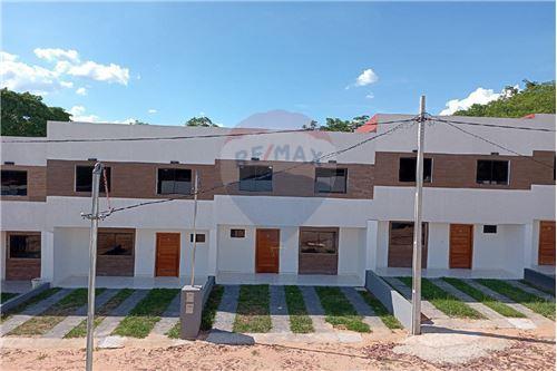 en venta en Lambaré