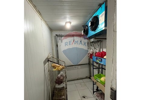 en venta en Capiata