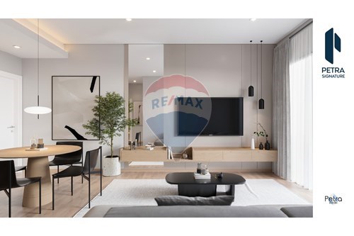 casa en venta en Las Lomas (Carmelitas)