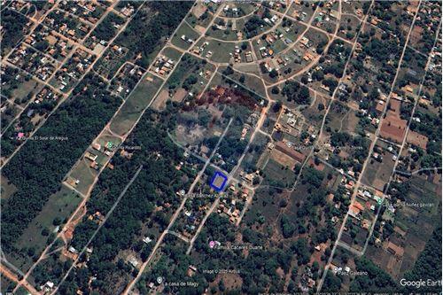en venta en Aregua
