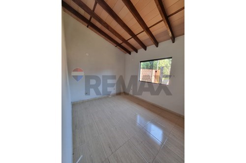 en venta en Ñemby