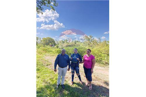 en venta en Itauguá