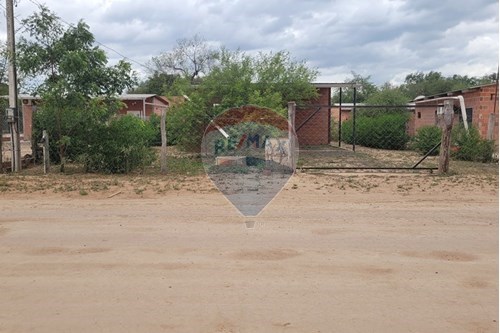 en venta en Filadelfia
