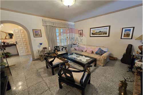 en venta en Mburucuyá