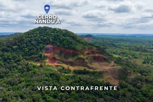 en venta en Itá