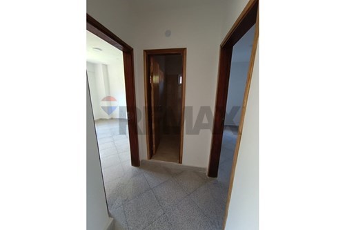 casa en alquiler en Fernando De La Mora