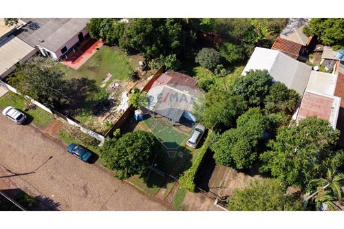 en venta en Ciudad Del Este