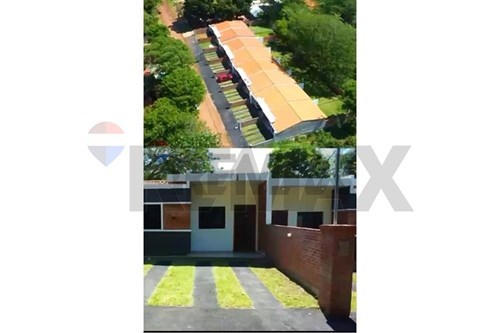 en venta en Luque