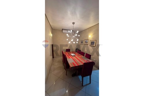 en venta en Luque