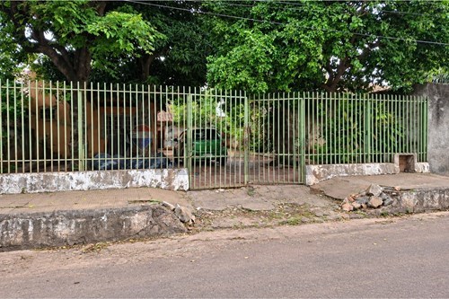 en venta en Luque