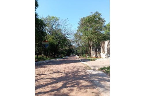 en venta en Aregua