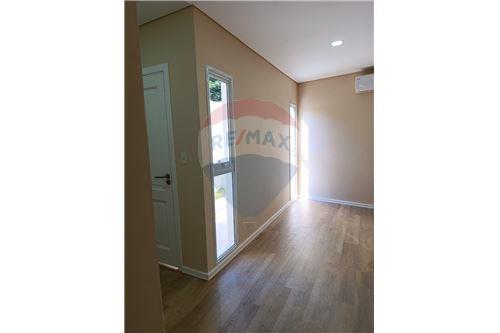 en venta en Luque