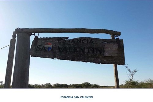 en venta en General José María Bruguéz