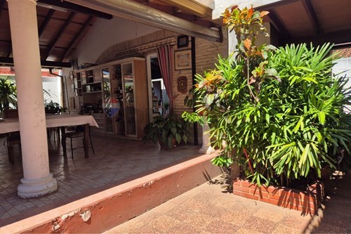 en venta en Santísima Trinidad