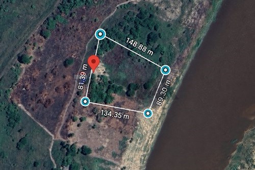 en venta en Nanawa