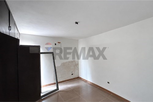 en venta en Dr. Francia