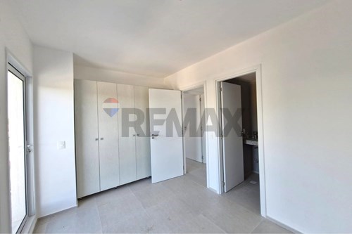 casa en venta en Luque