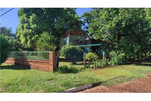 en venta en Hohenau