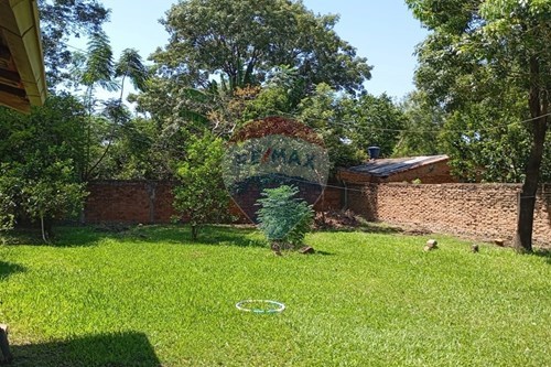 en venta en Villarrica