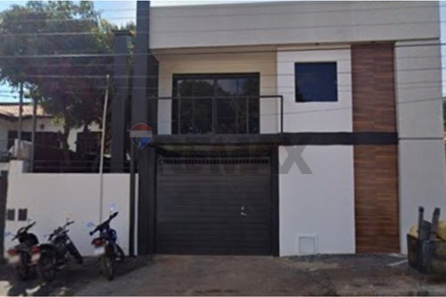 en venta en Fernando De La Mora