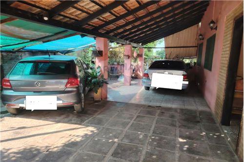 en venta en Villa Elisa
