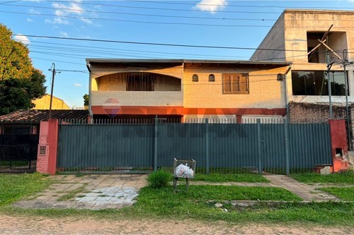 en venta en Mariscal López