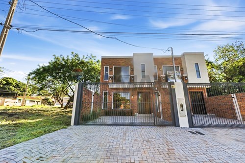 en venta en Luque