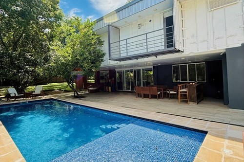 en venta en San Bernardino