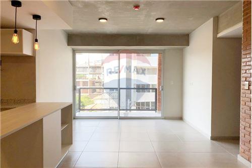 casa en venta en Las Mercedes