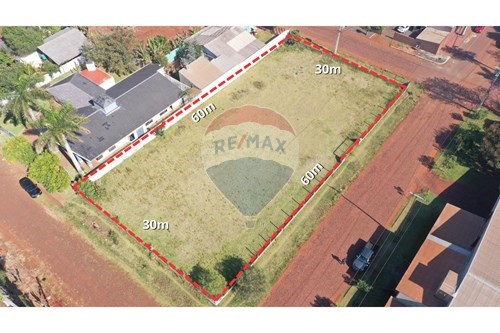 en venta en Santa Rita