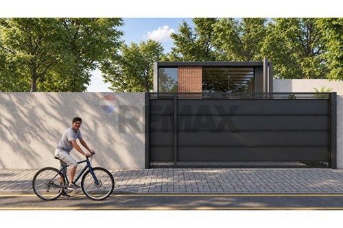 en venta en Luque