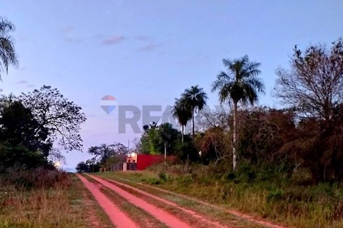 en venta en Itauguá