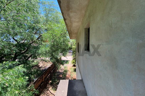 en venta en Lambaré