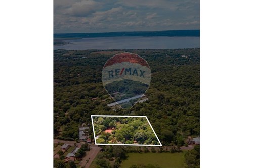 en venta en Aregua